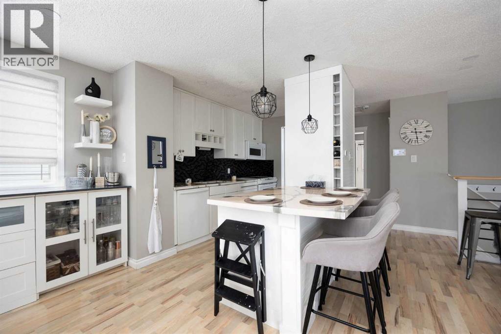 112 Siesta Gardens, Fort McMurray