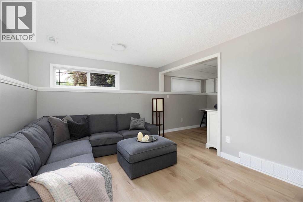 112 Siesta Gardens, Fort McMurray