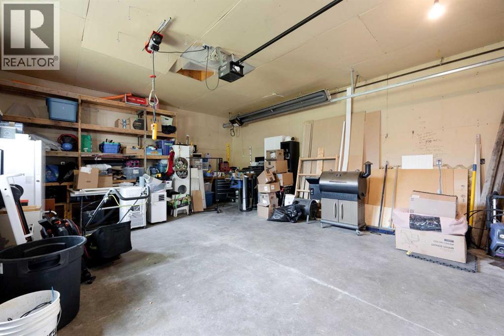 112 Siesta Gardens, Fort McMurray