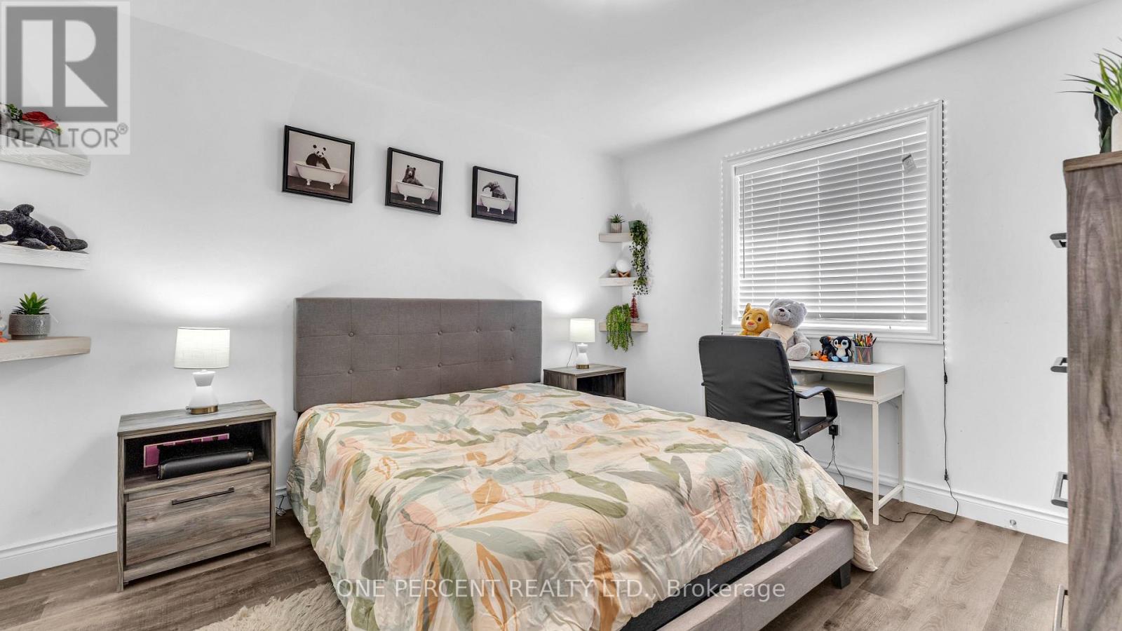 59 MCNEIL STREET - 13