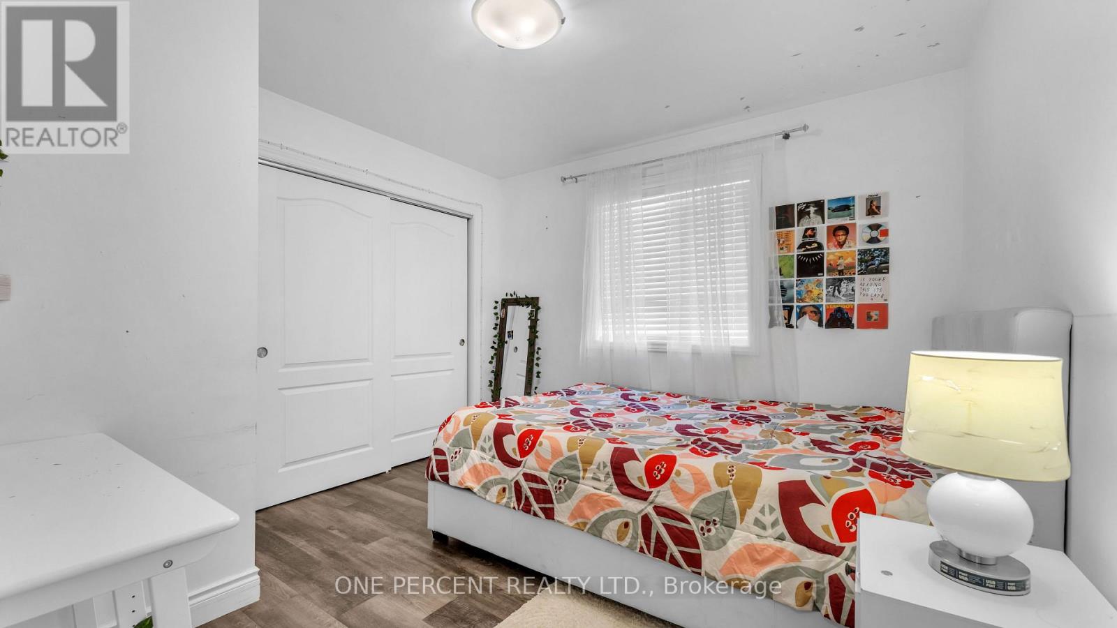 59 MCNEIL STREET - 15