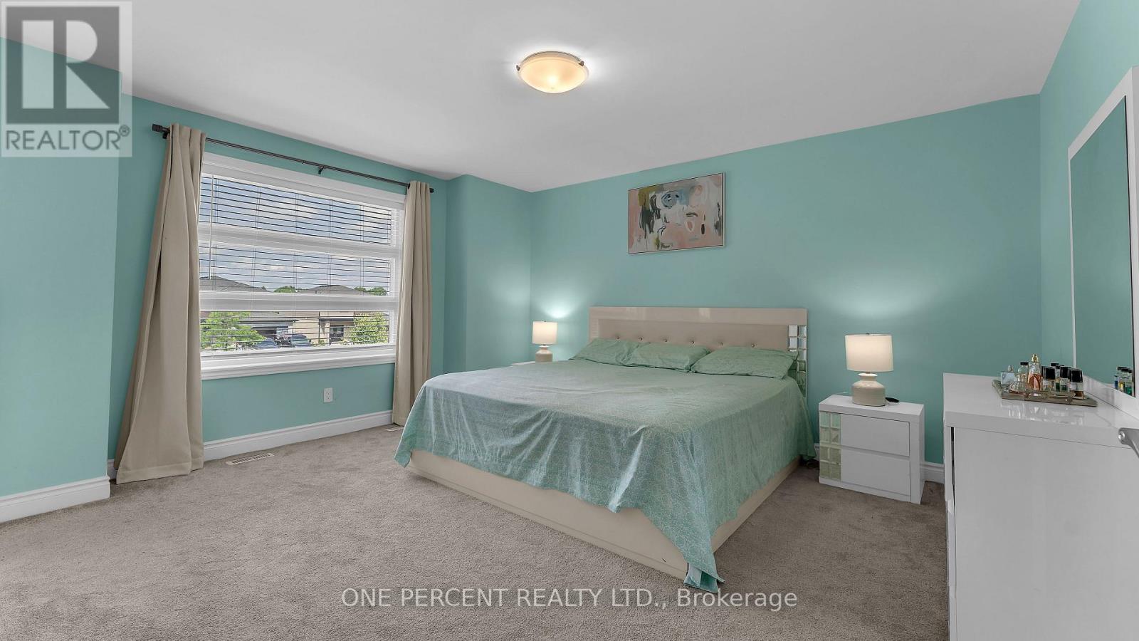 59 MCNEIL STREET - 18