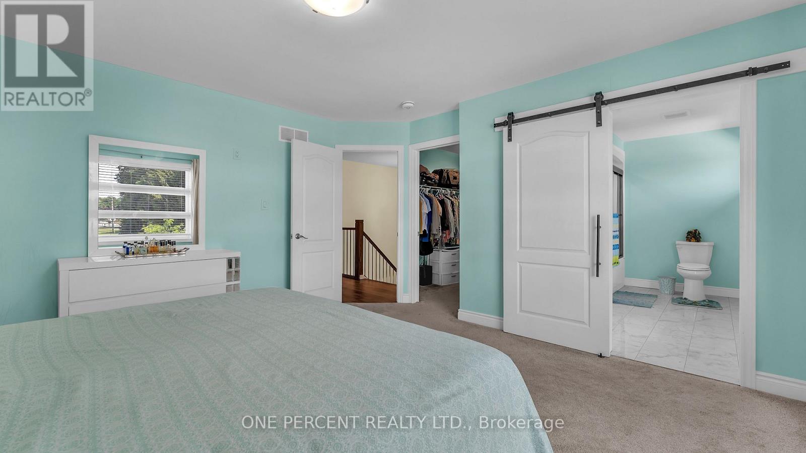 59 MCNEIL STREET - 19