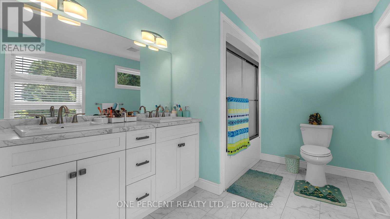 59 MCNEIL STREET - Image 20