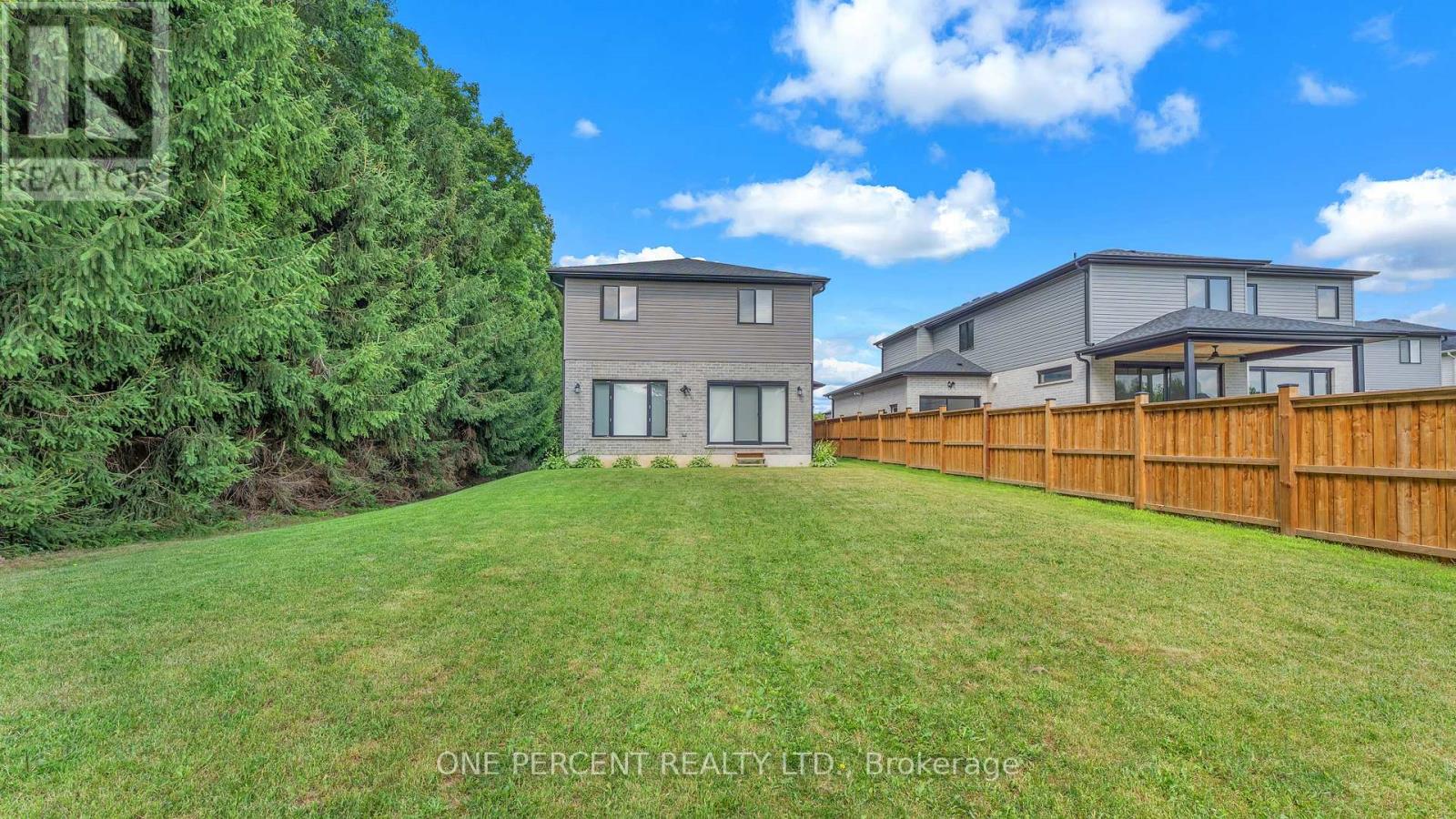 59 MCNEIL STREET - Image 23