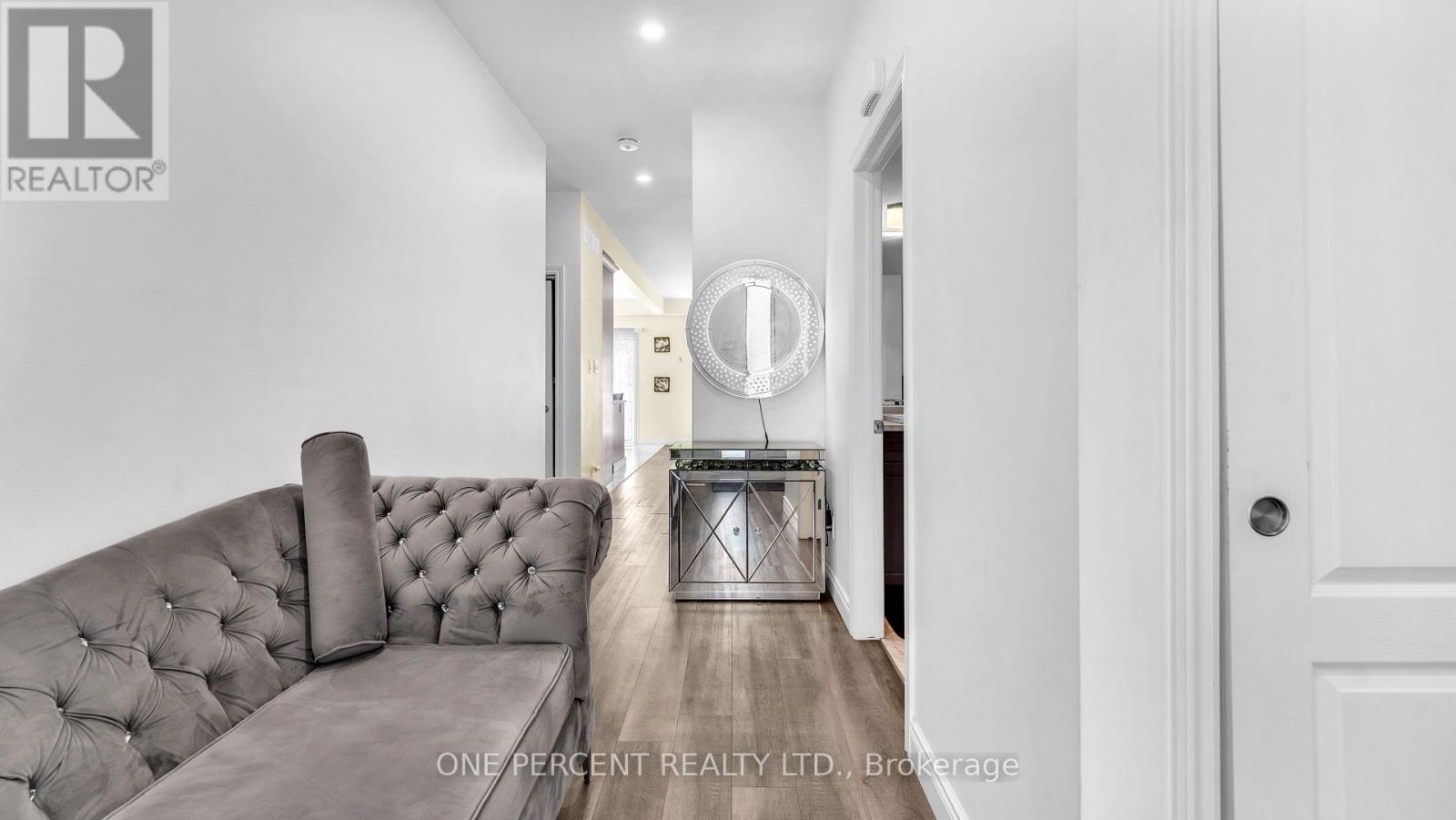 59 MCNEIL STREET - 4