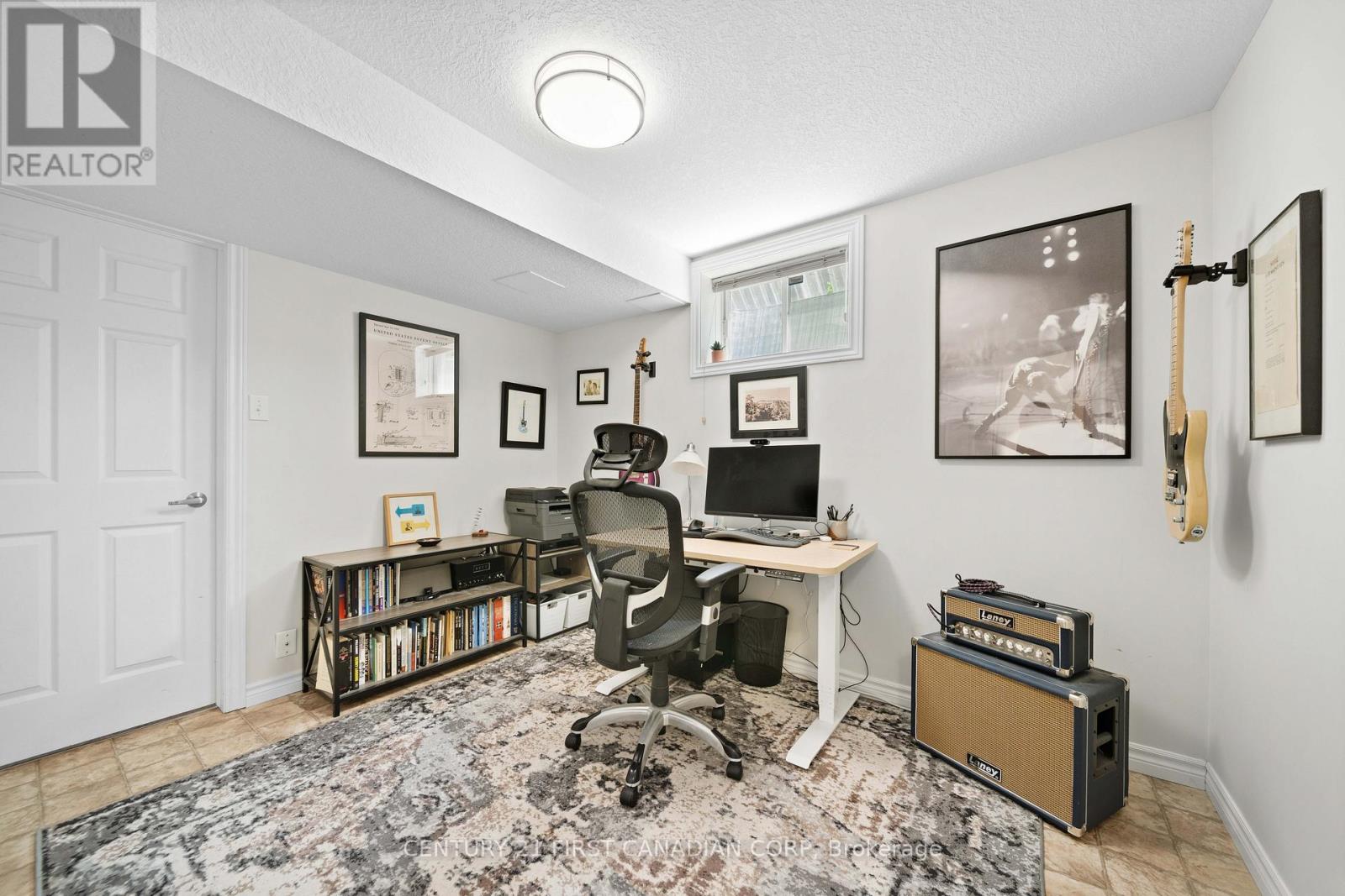 1287 NICOLE AVENUE - 12