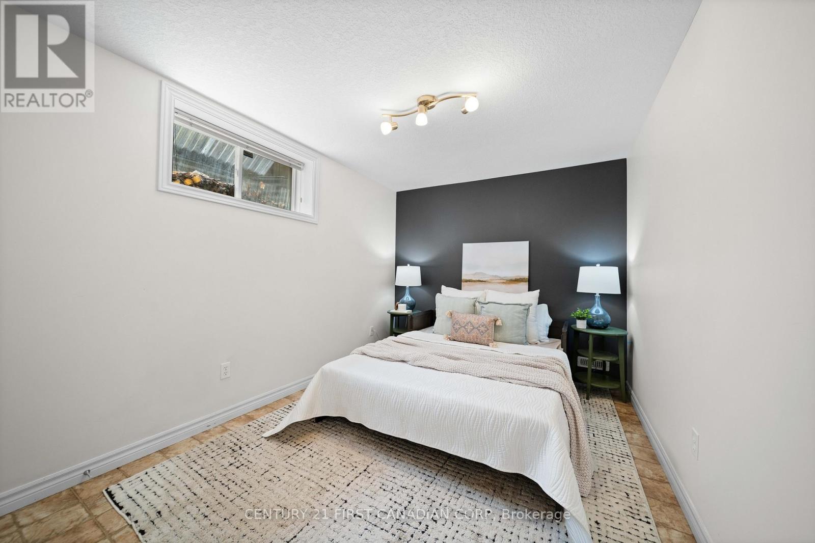 1287 NICOLE AVENUE - 14
