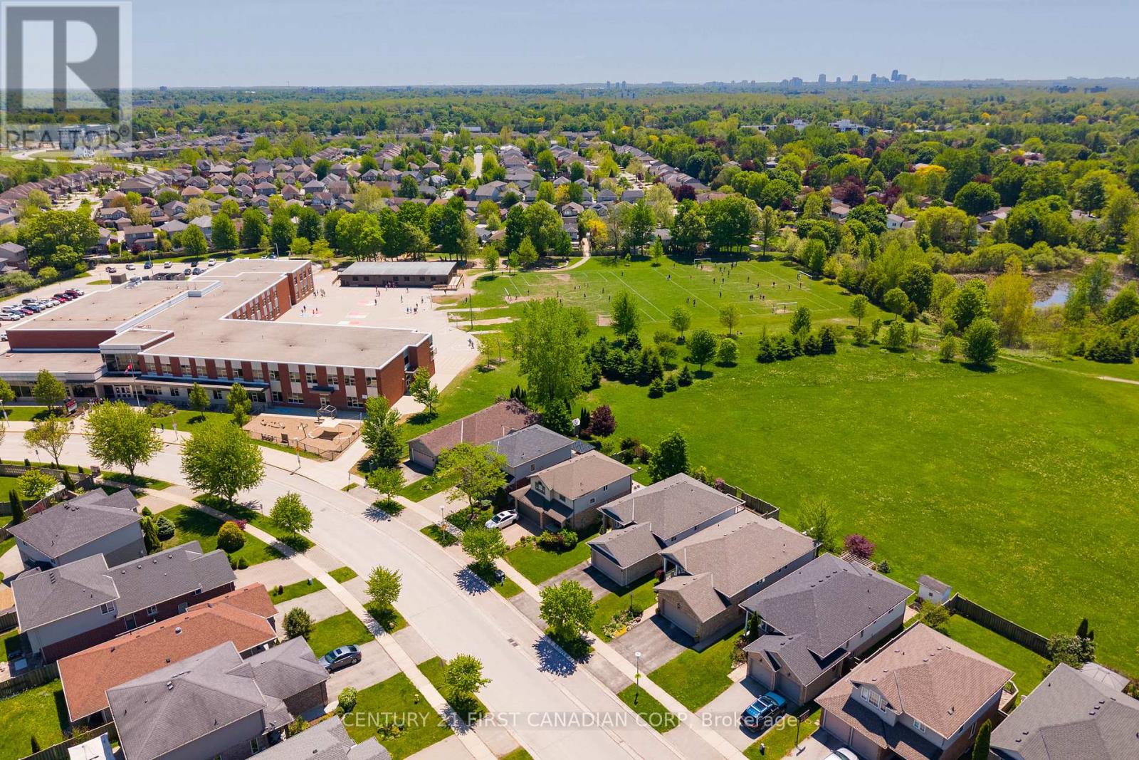 1287 NICOLE AVENUE - 22
