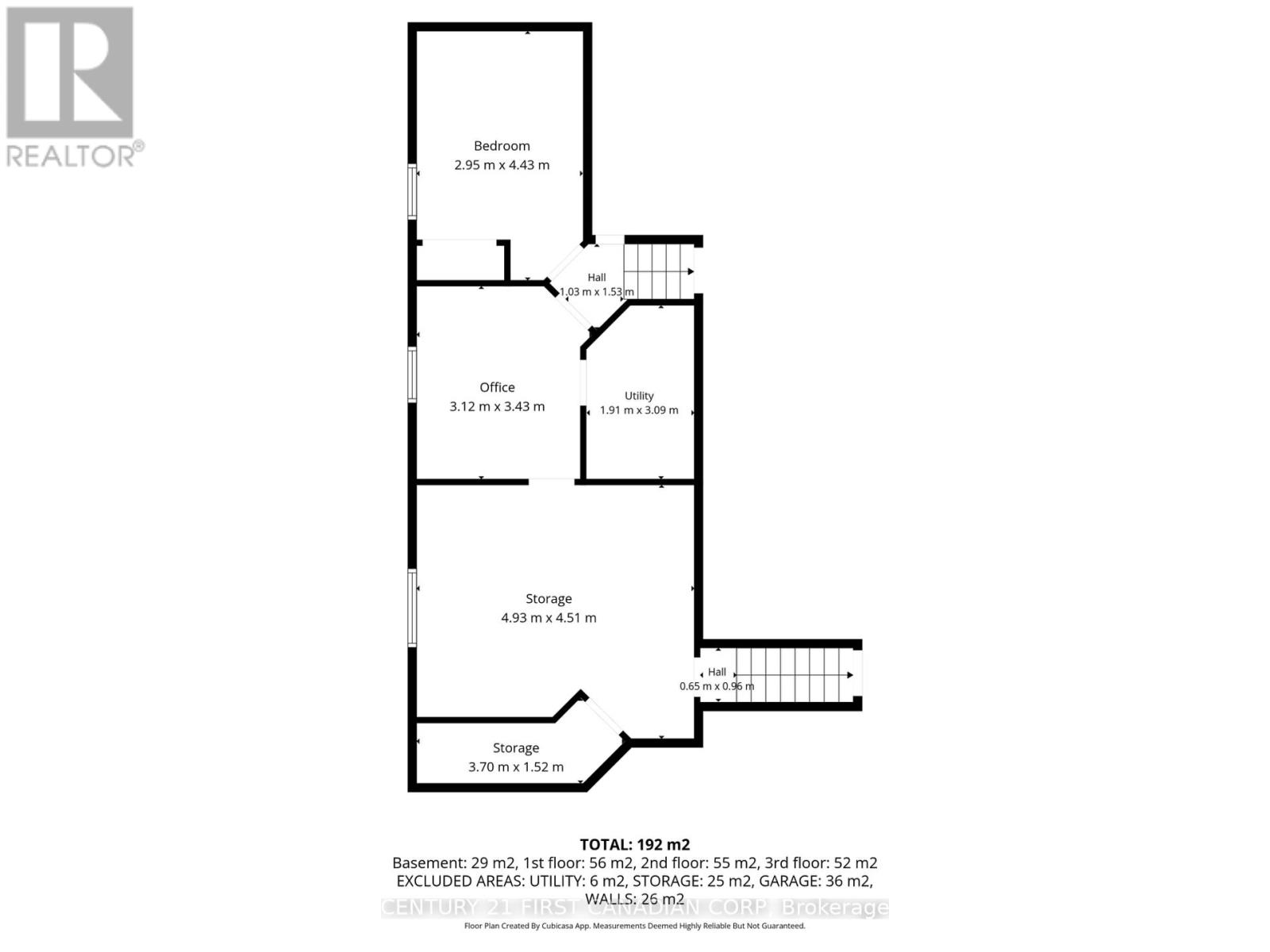 1287 NICOLE AVENUE - 28