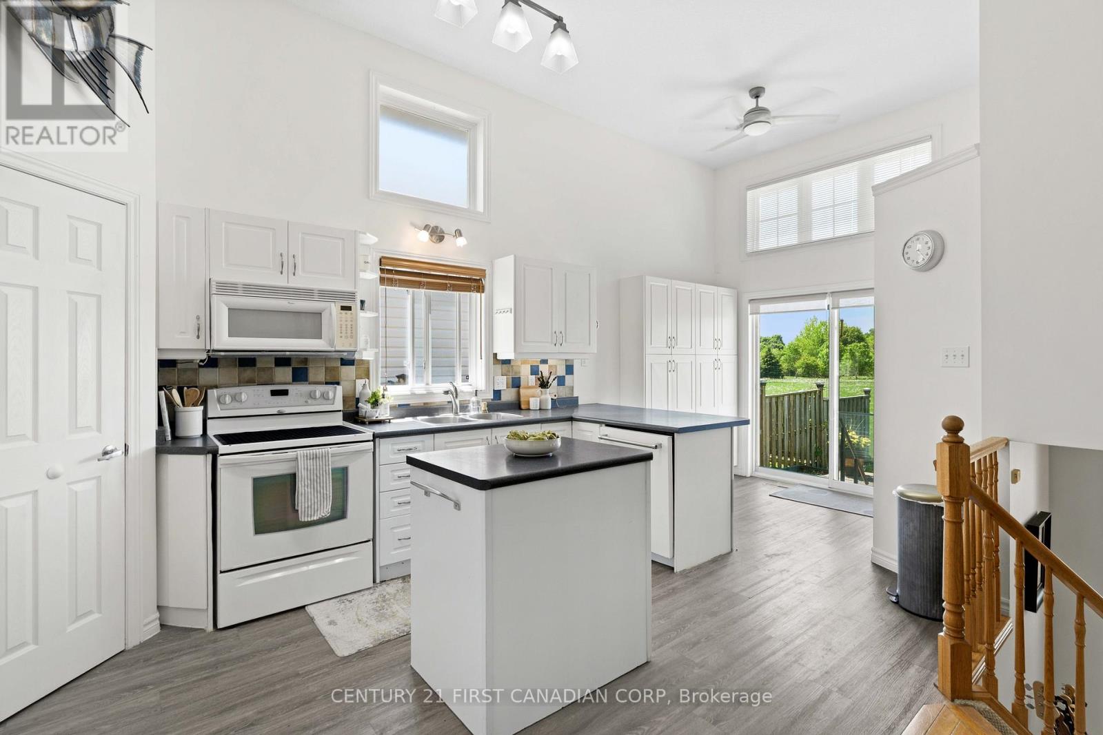 1287 NICOLE AVENUE - 4