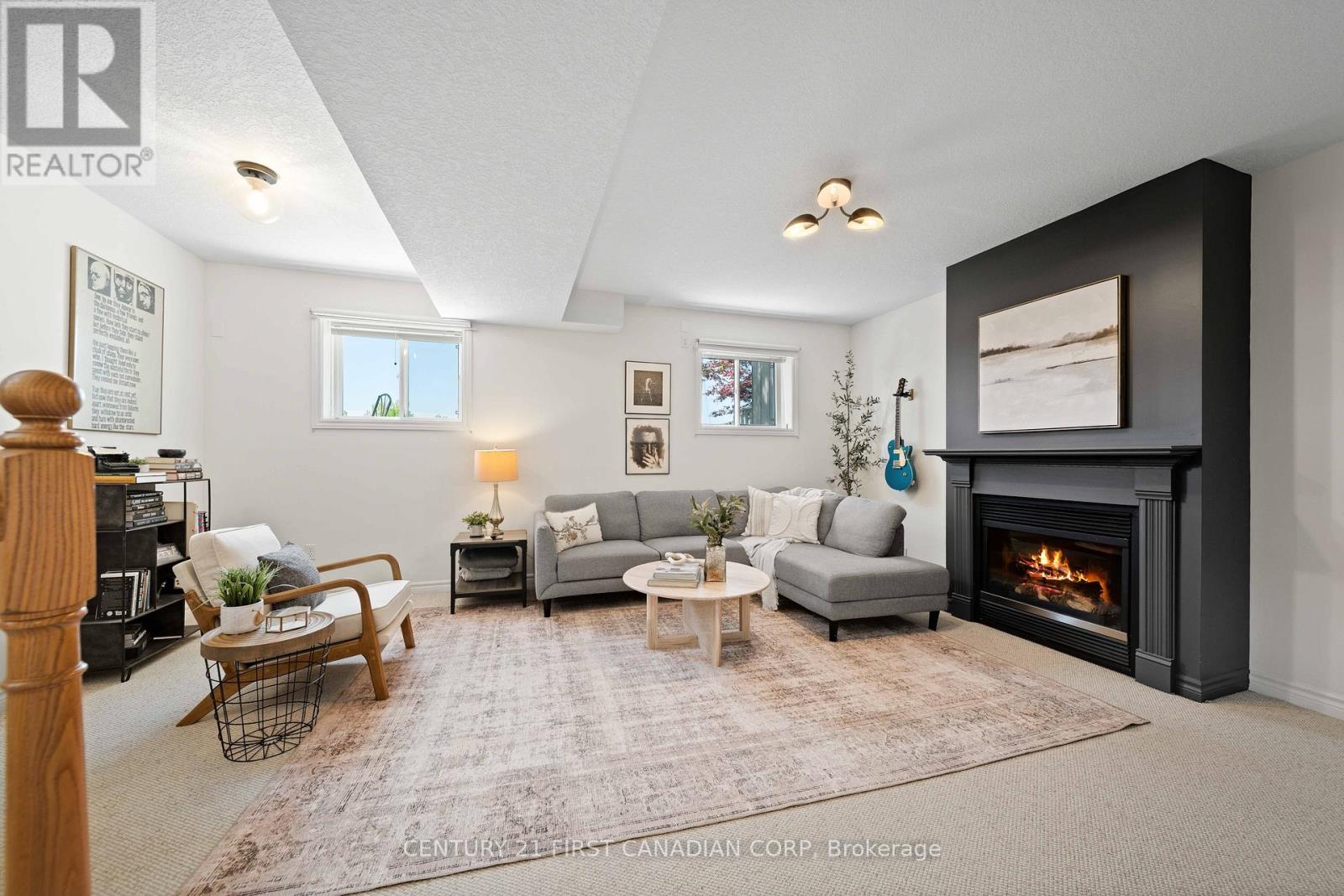 1287 NICOLE AVENUE - 6