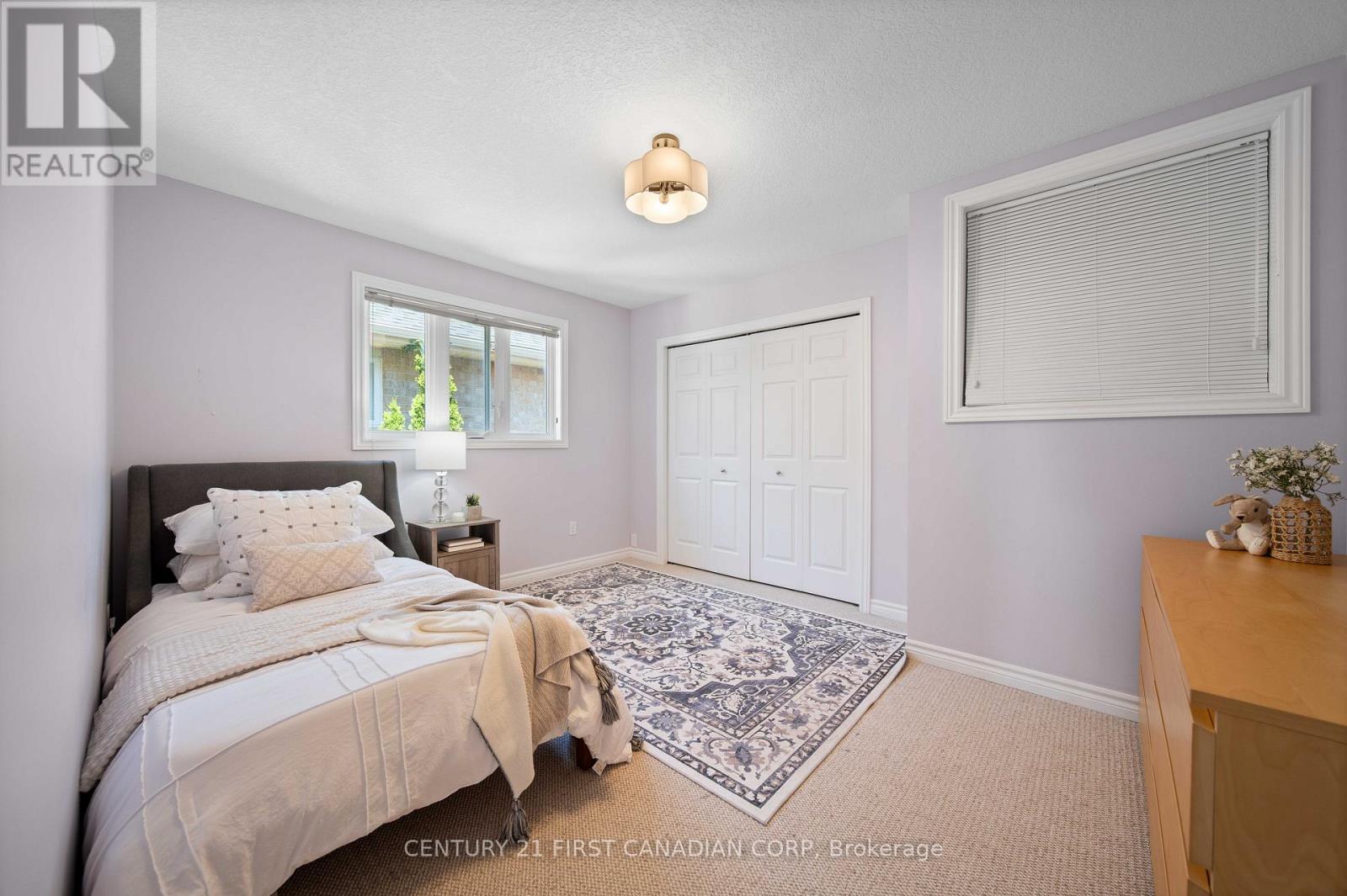 1287 NICOLE AVENUE - 9