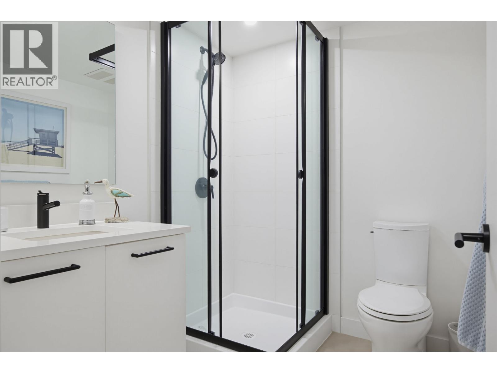 38006 FAIRWATER PLACE, Squamish