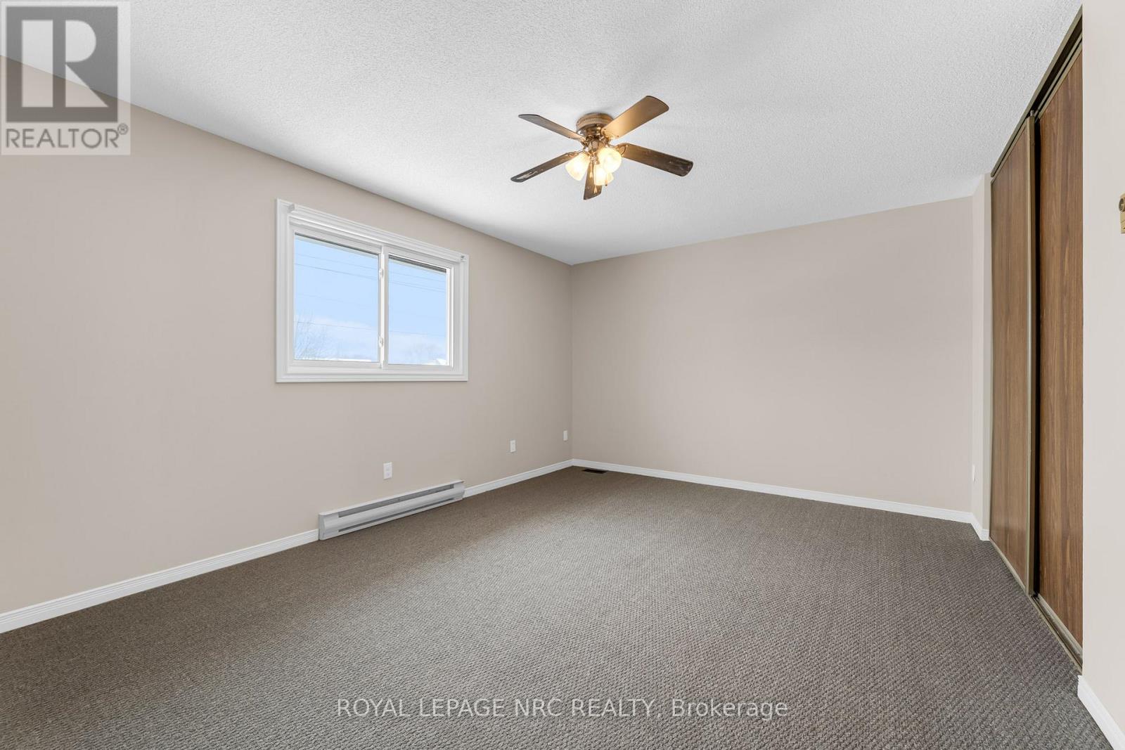 #20 110 SILVAN DRIVE - 22