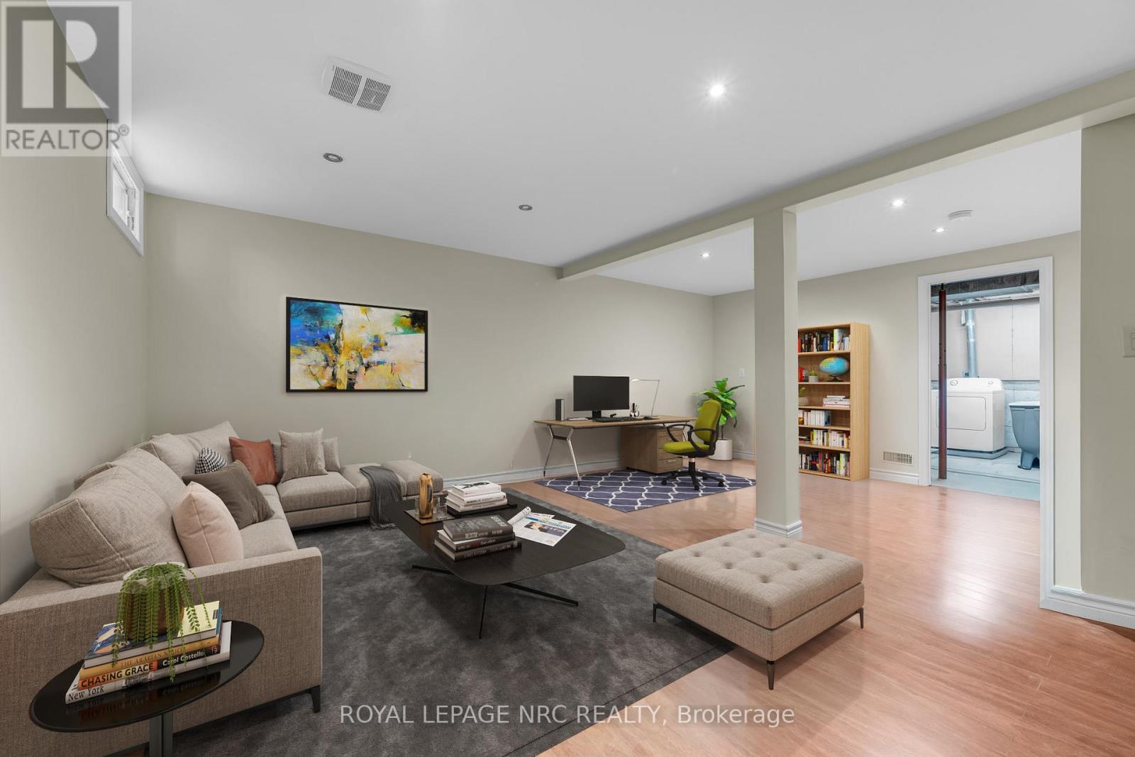 #20 110 SILVAN DRIVE - 27