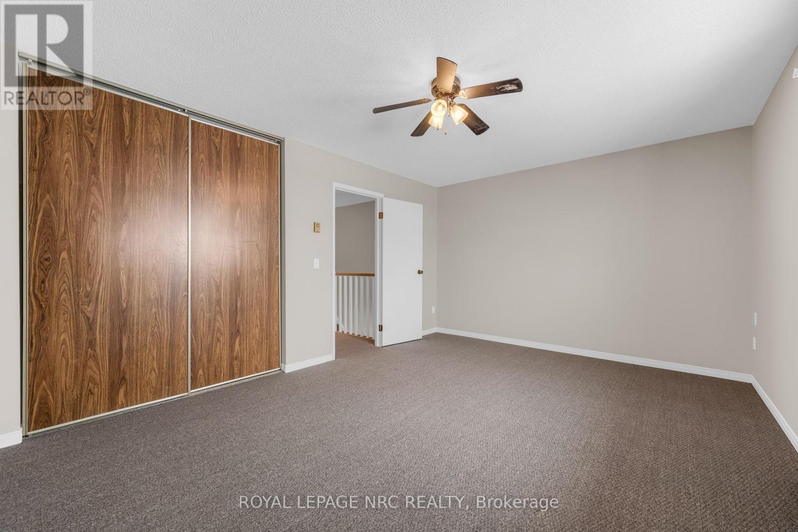 #20 110 SILVAN DRIVE - 24