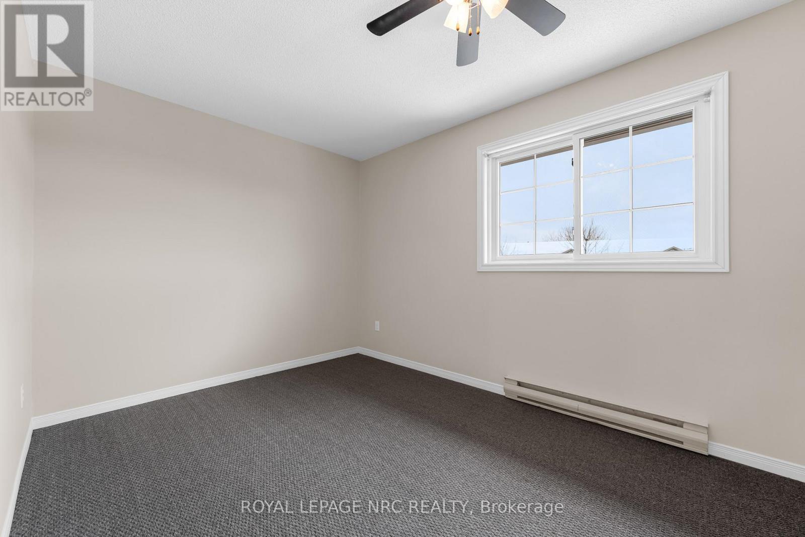 #20 110 SILVAN DRIVE - 16