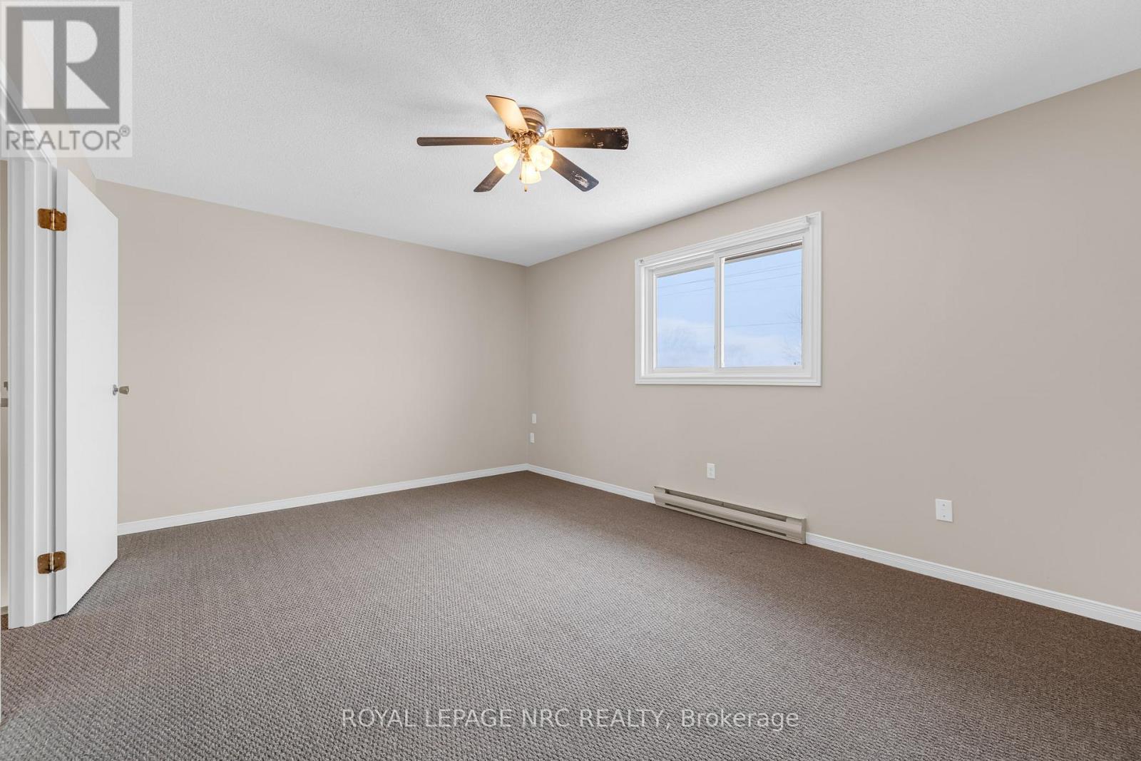 #20 110 SILVAN DRIVE - 25