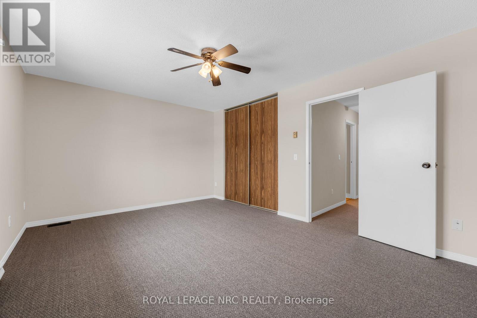 #20 110 SILVAN DRIVE - 23