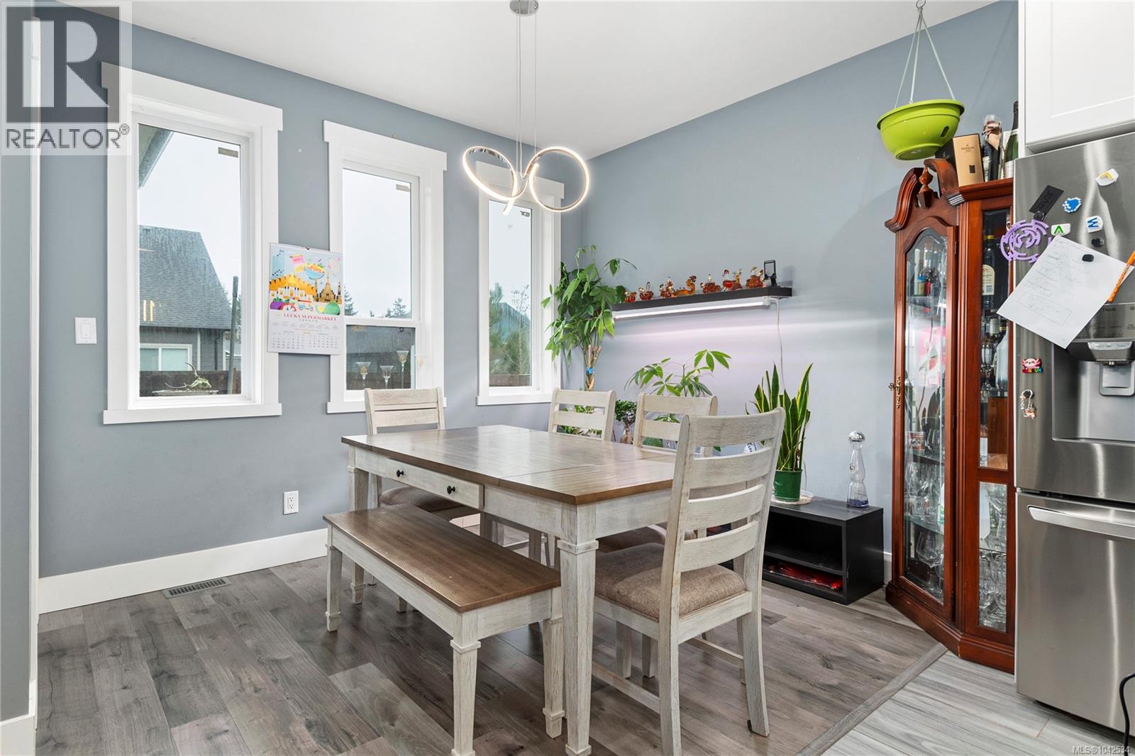 720 Sitka St, Campbell River