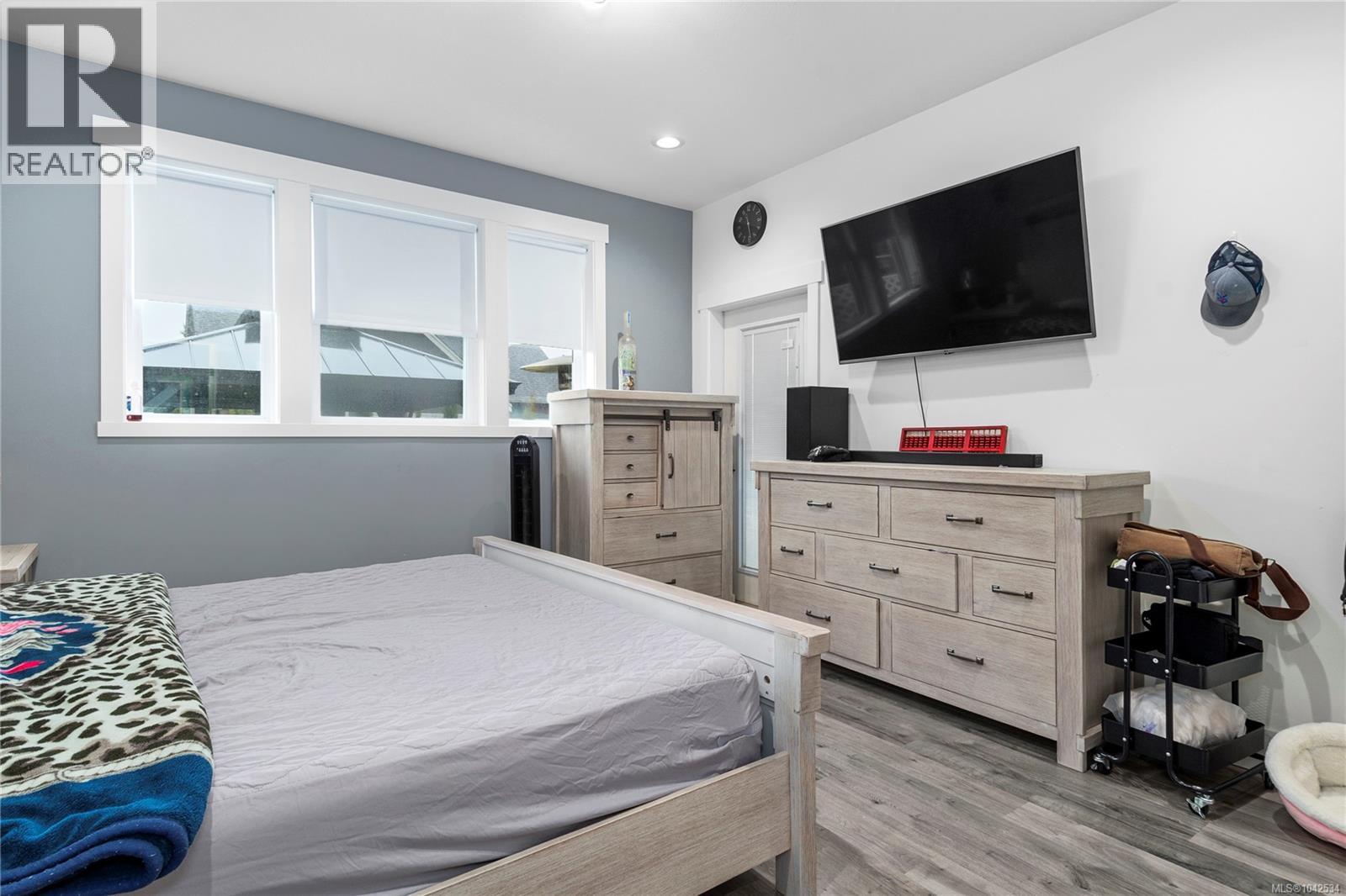 720 Sitka St, Campbell River