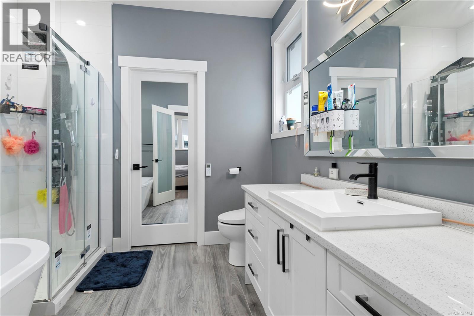 720 Sitka St, Campbell River