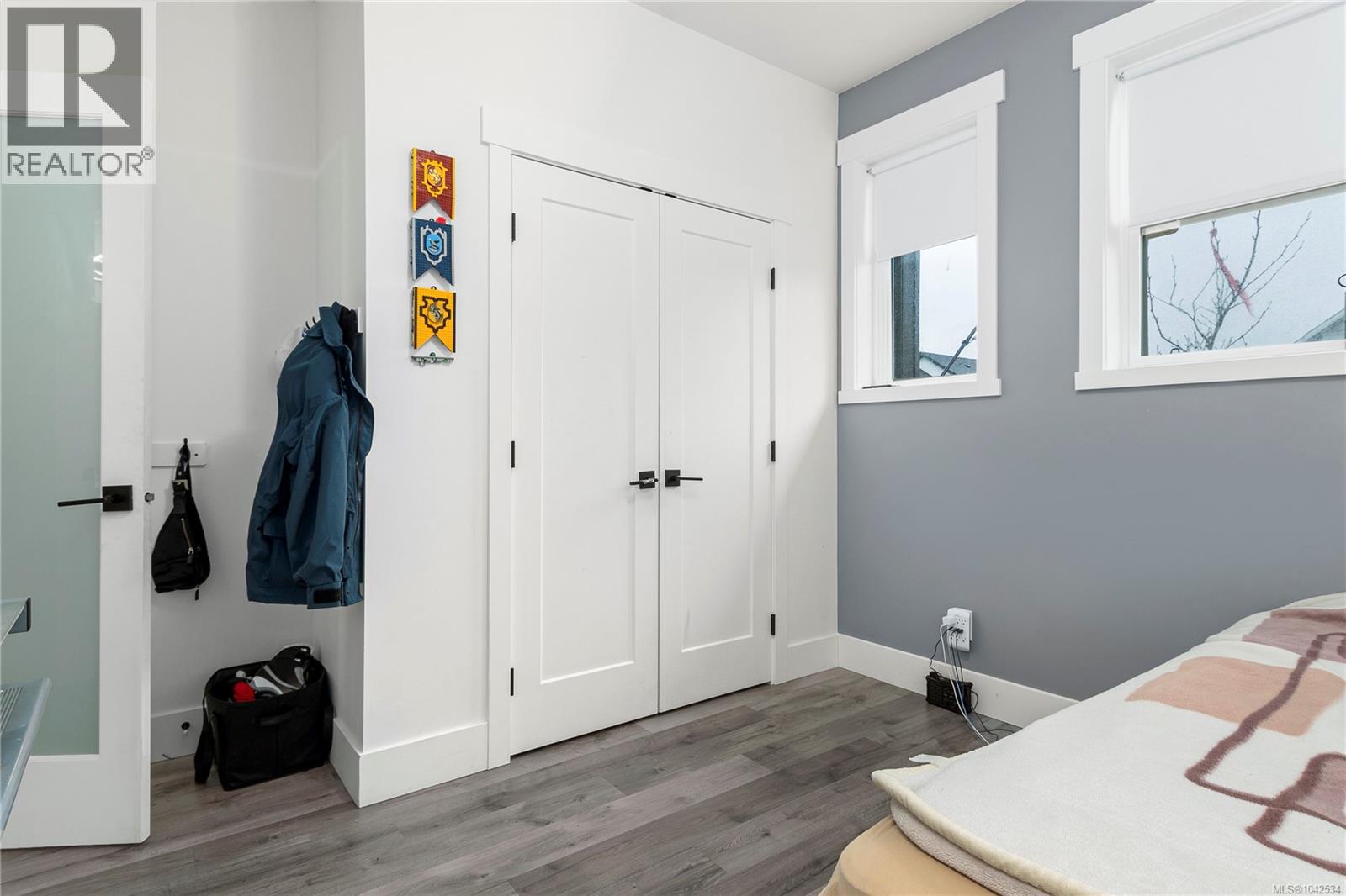 720 Sitka St, Campbell River