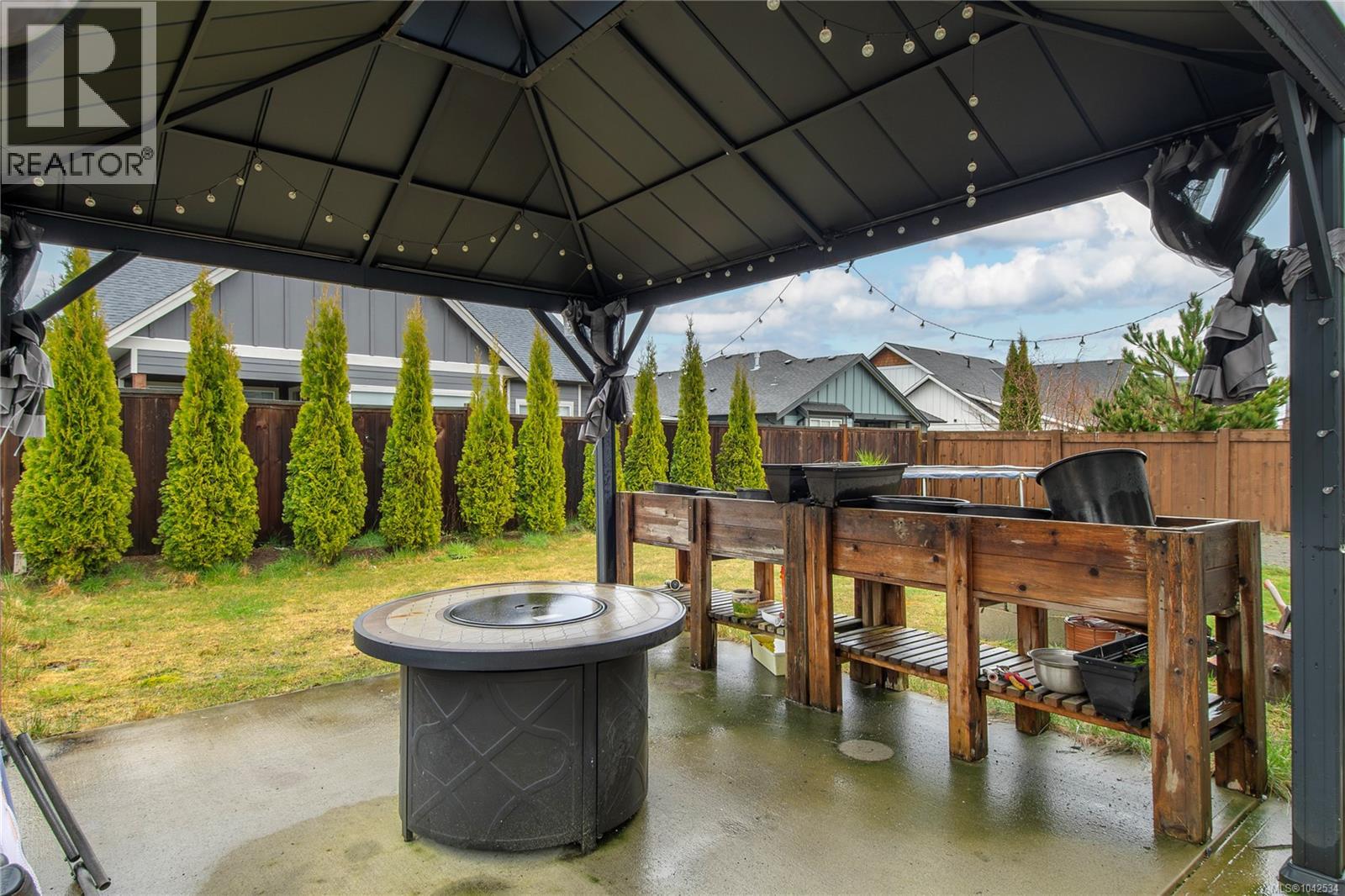 720 Sitka St, Campbell River