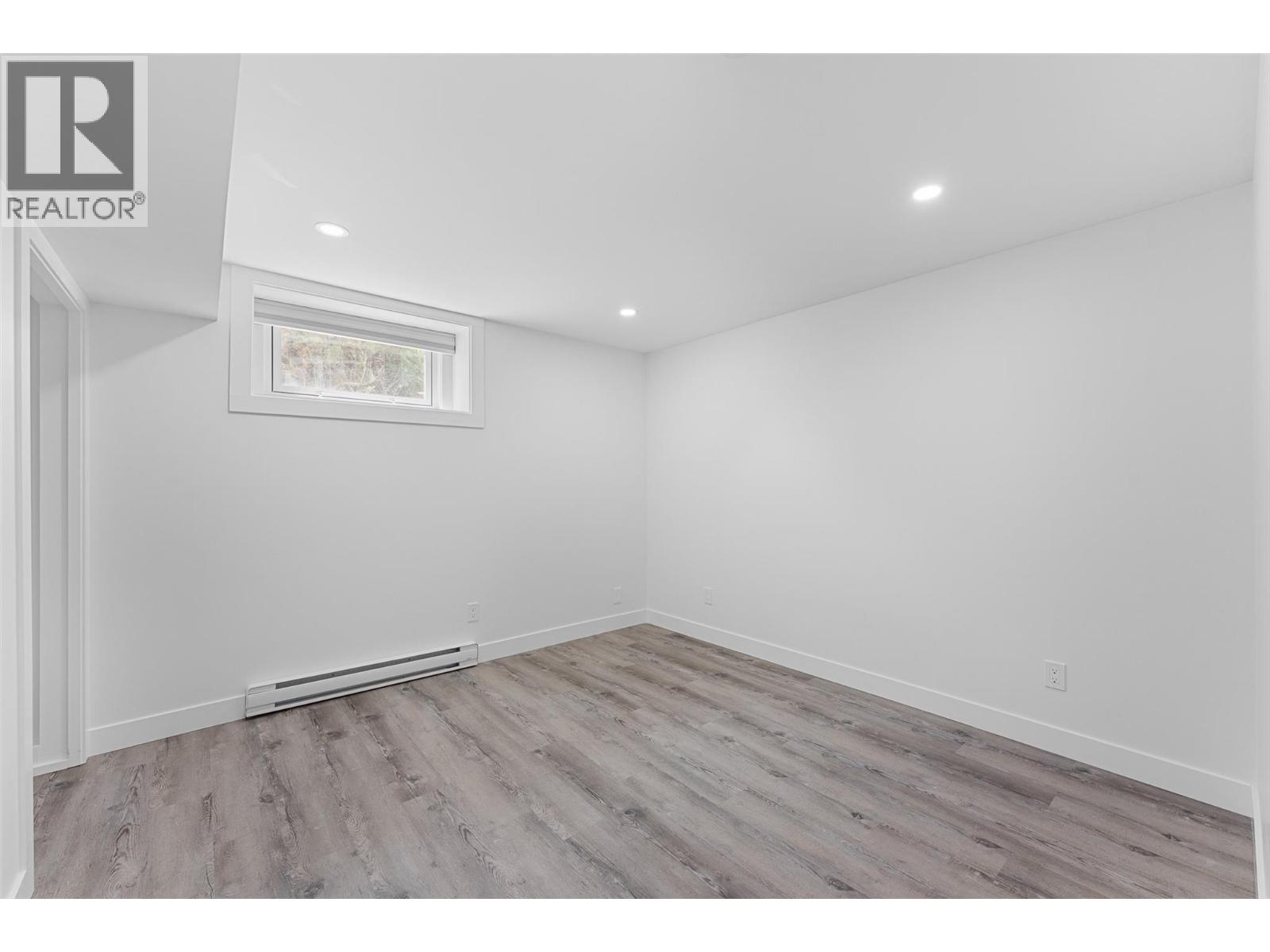 2700 Benedick Road, West Kelowna