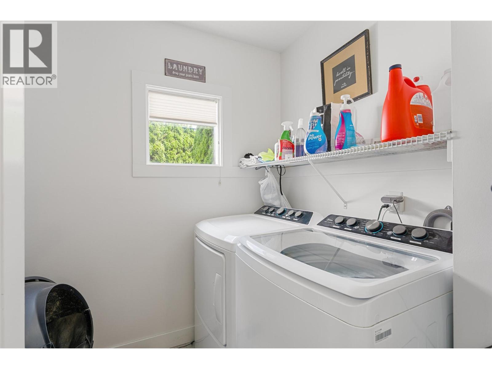 2700 Benedick Road, West Kelowna