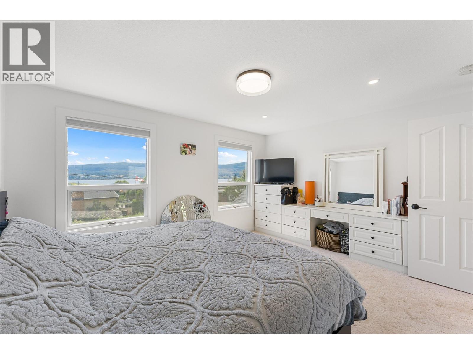 2700 Benedick Road, West Kelowna