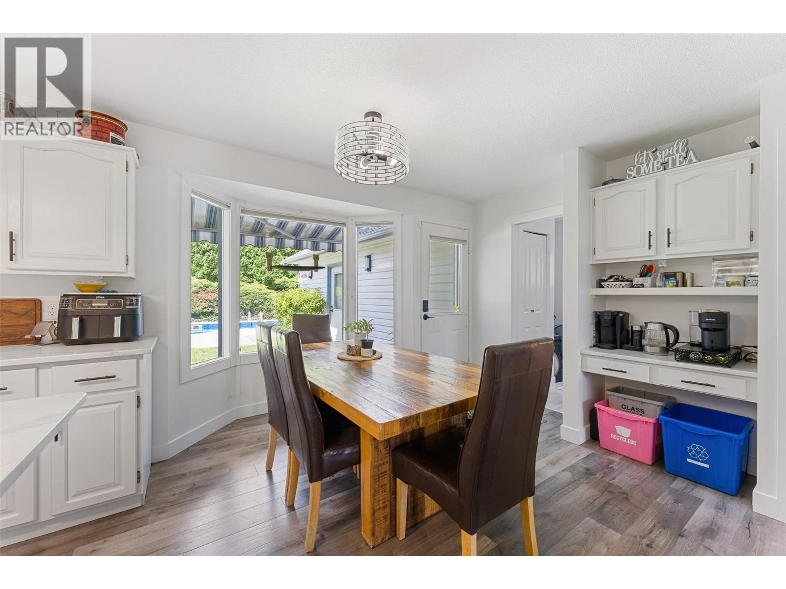 2700 Benedick Road, West Kelowna