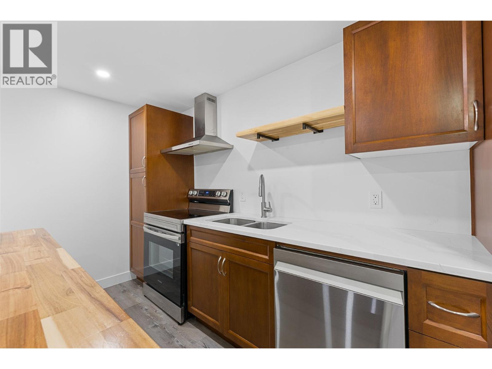 2700 Benedick Road, West Kelowna
