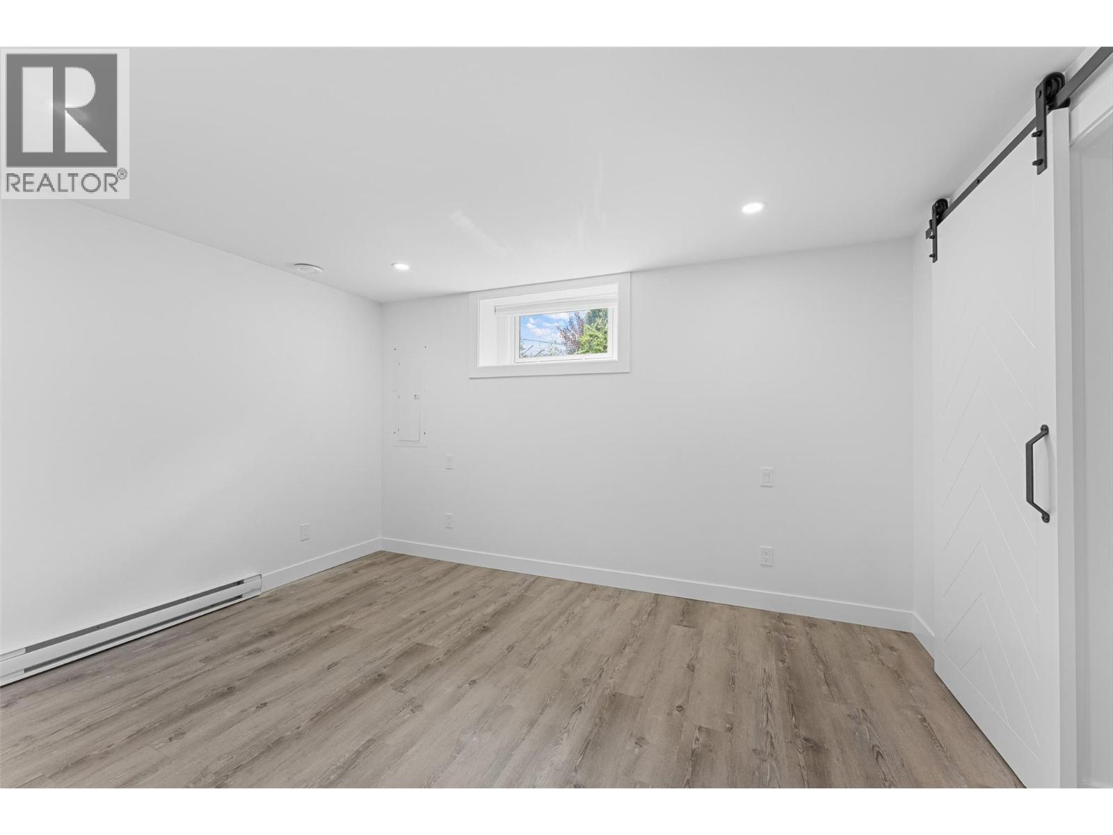 2700 Benedick Road, West Kelowna