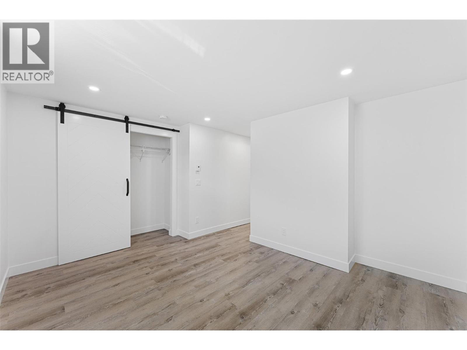 2700 Benedick Road, West Kelowna