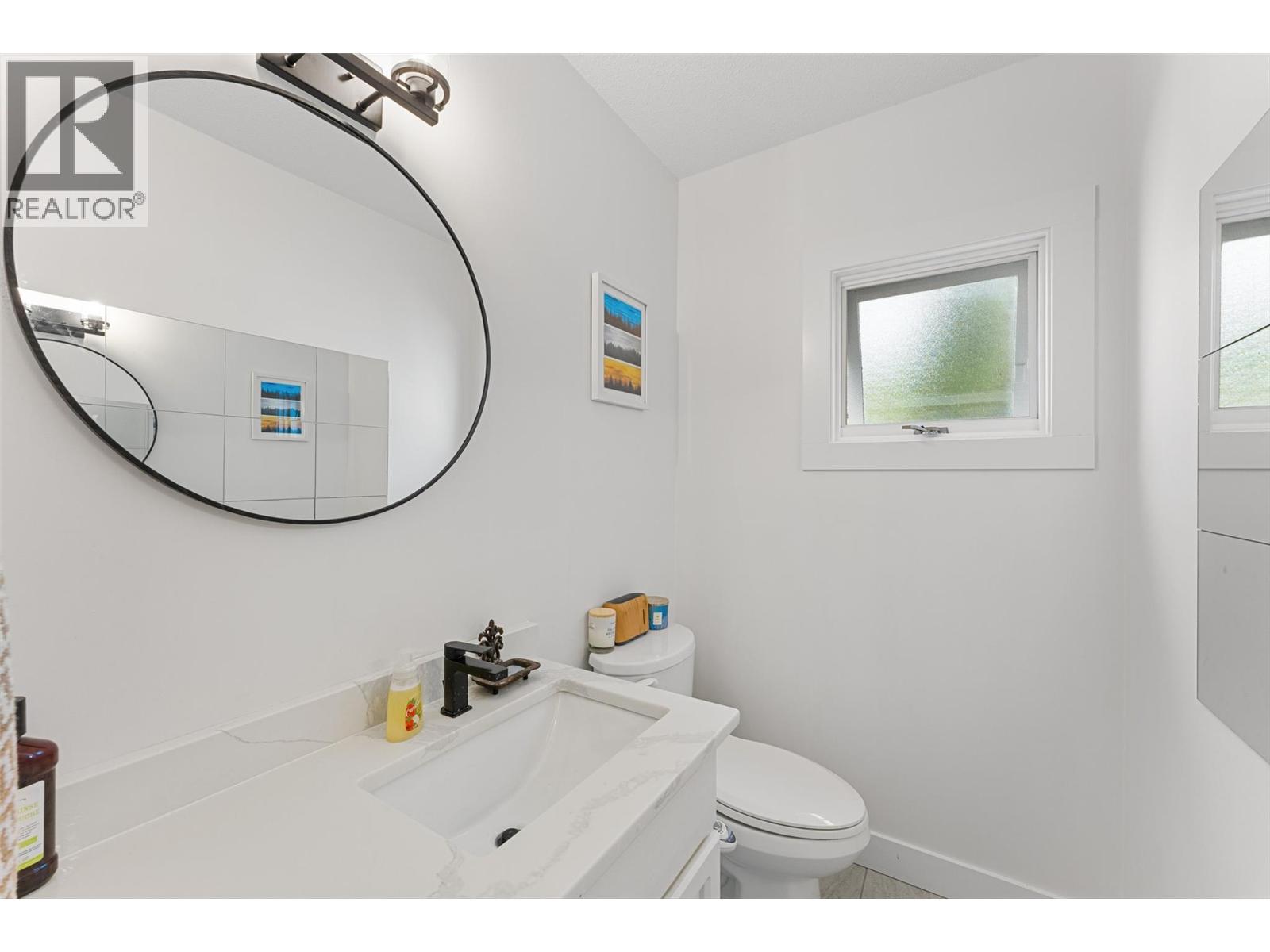 2700 Benedick Road, West Kelowna