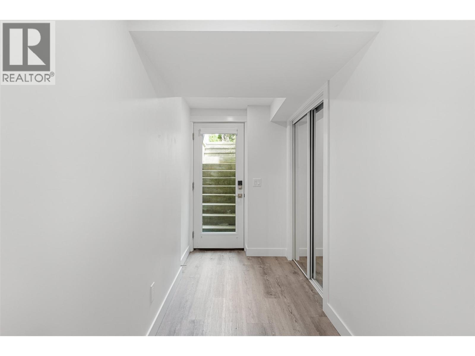 2700 Benedick Road, West Kelowna