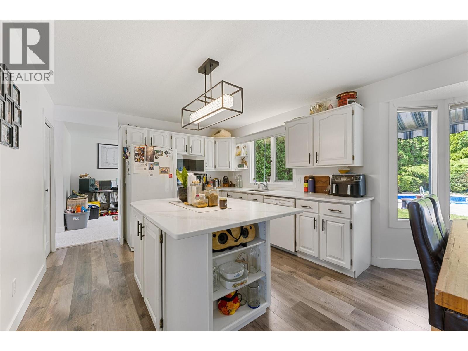 2700 Benedick Road, West Kelowna