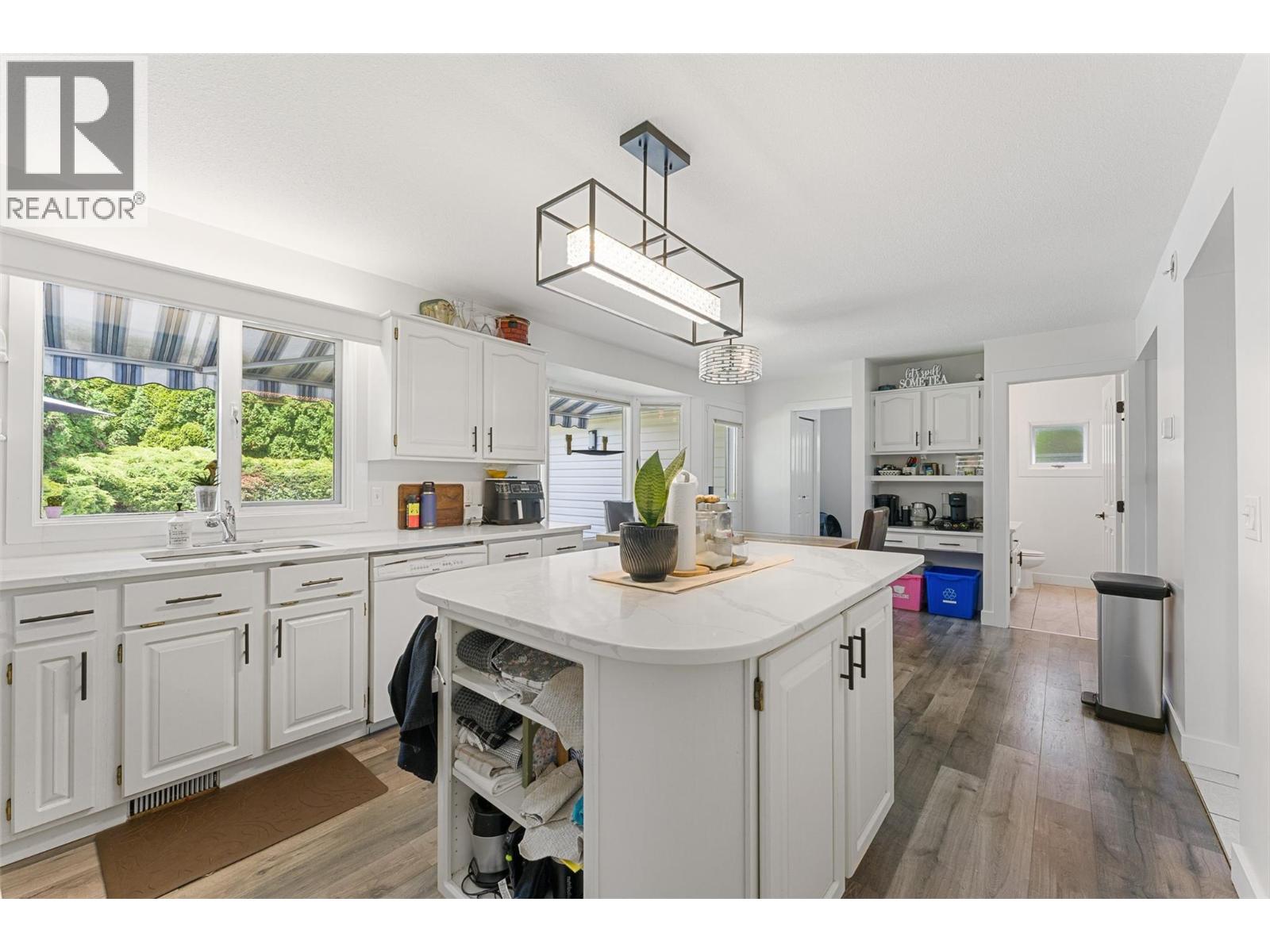 2700 Benedick Road, West Kelowna