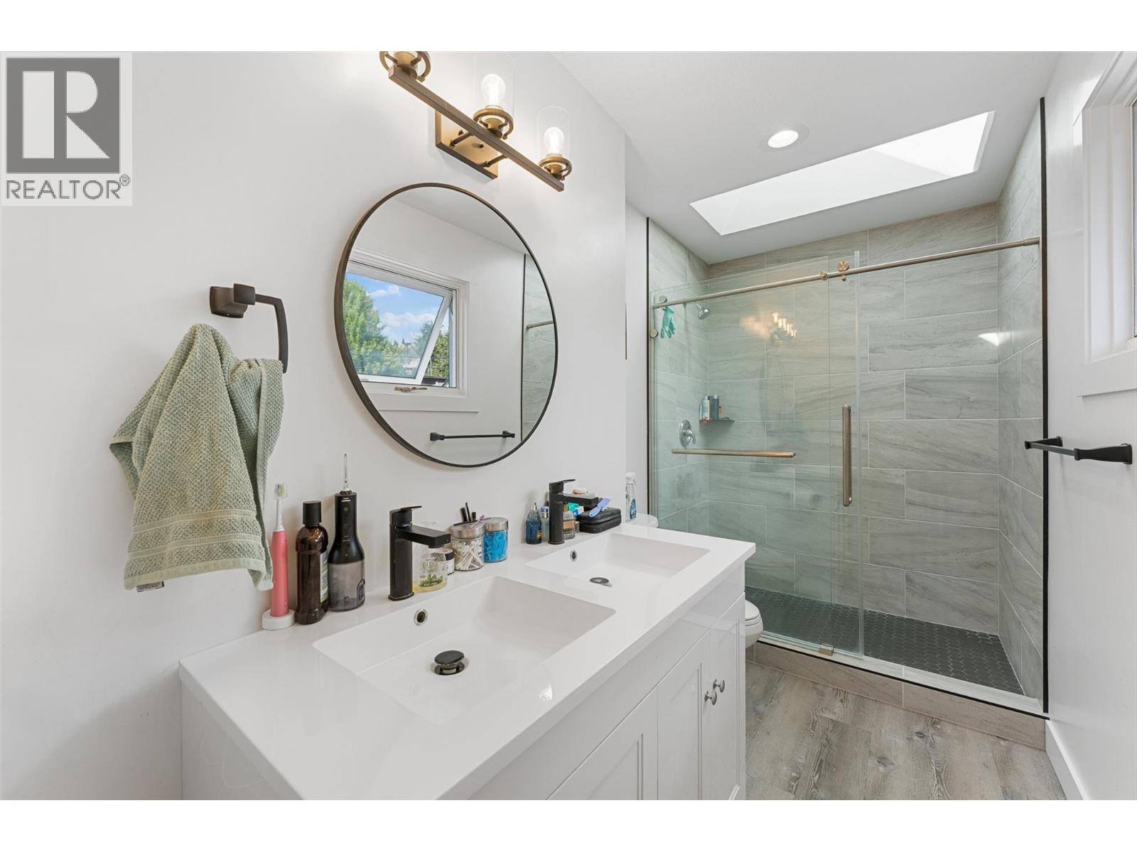 2700 Benedick Road, West Kelowna