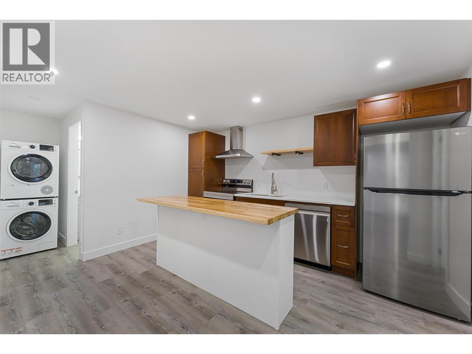 2700 Benedick Road, West Kelowna