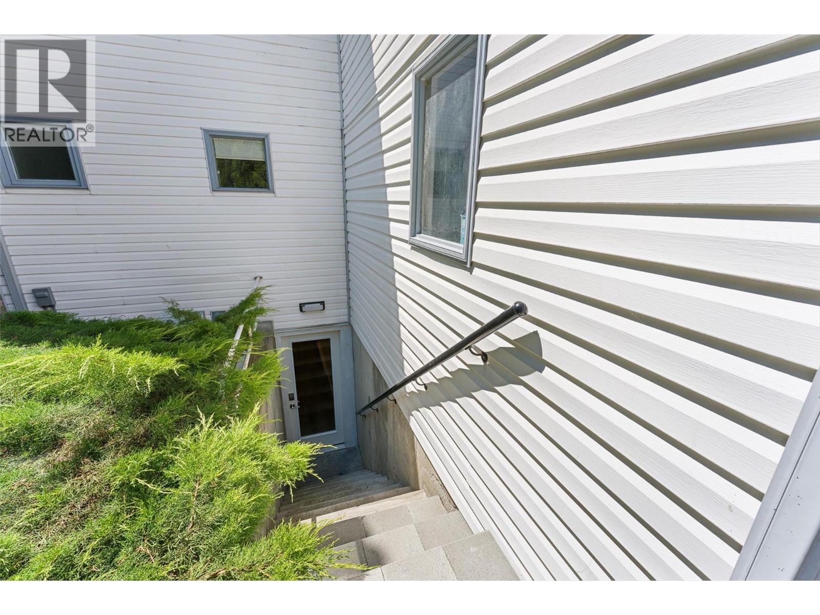 2700 Benedick Road, West Kelowna