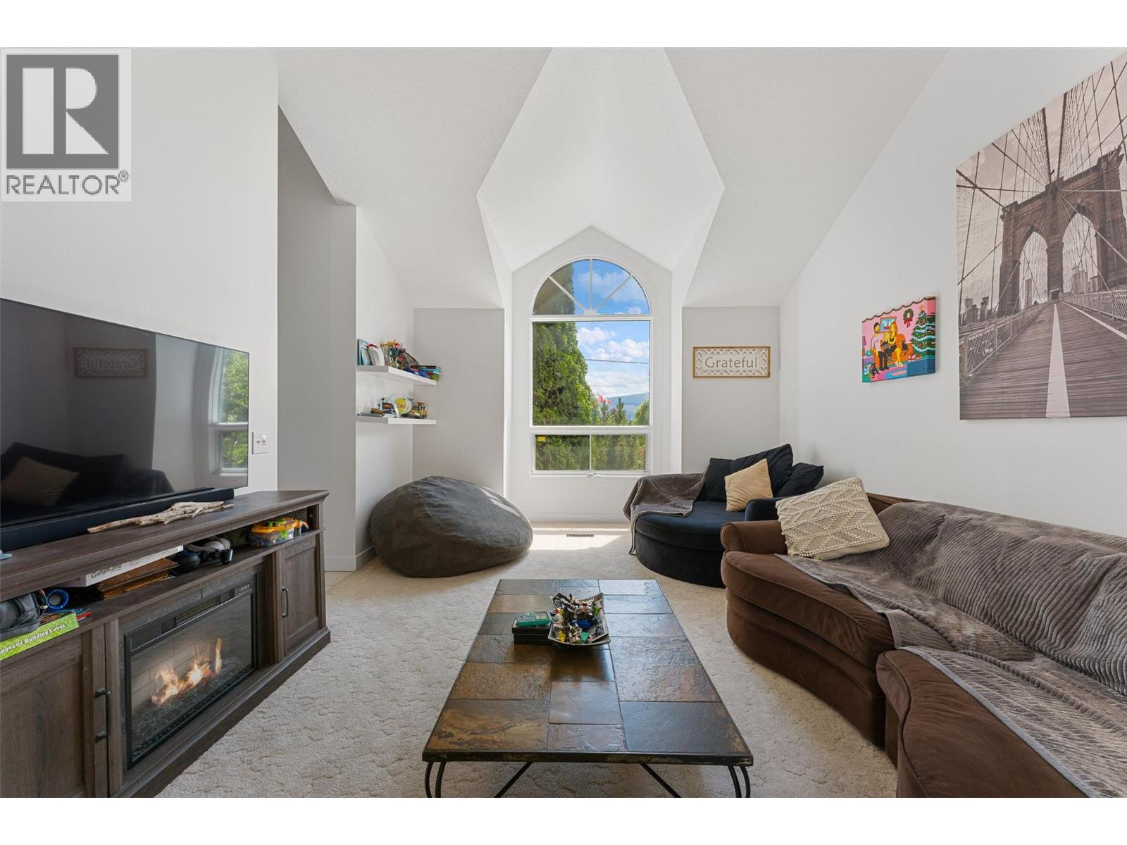 2700 Benedick Road, West Kelowna