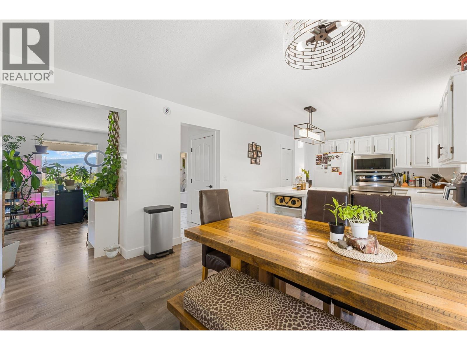2700 Benedick Road, West Kelowna