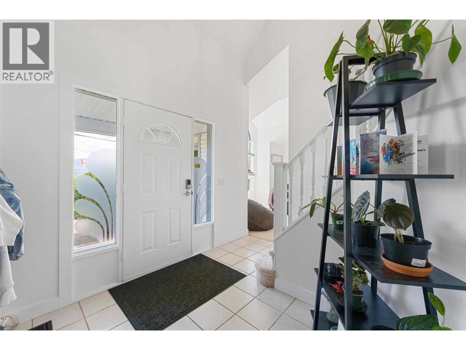 2700 Benedick Road, West Kelowna