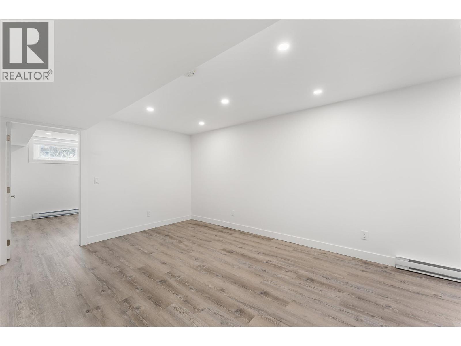 2700 Benedick Road, West Kelowna