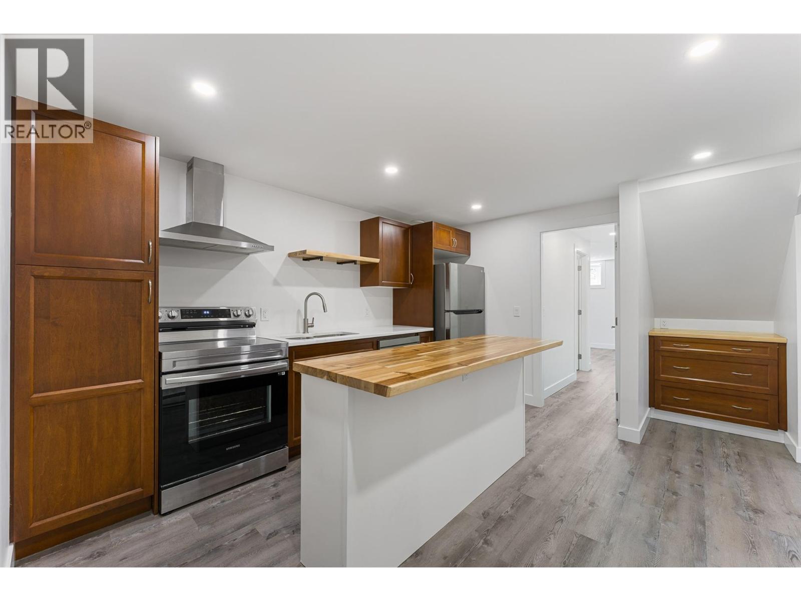 2700 Benedick Road, West Kelowna