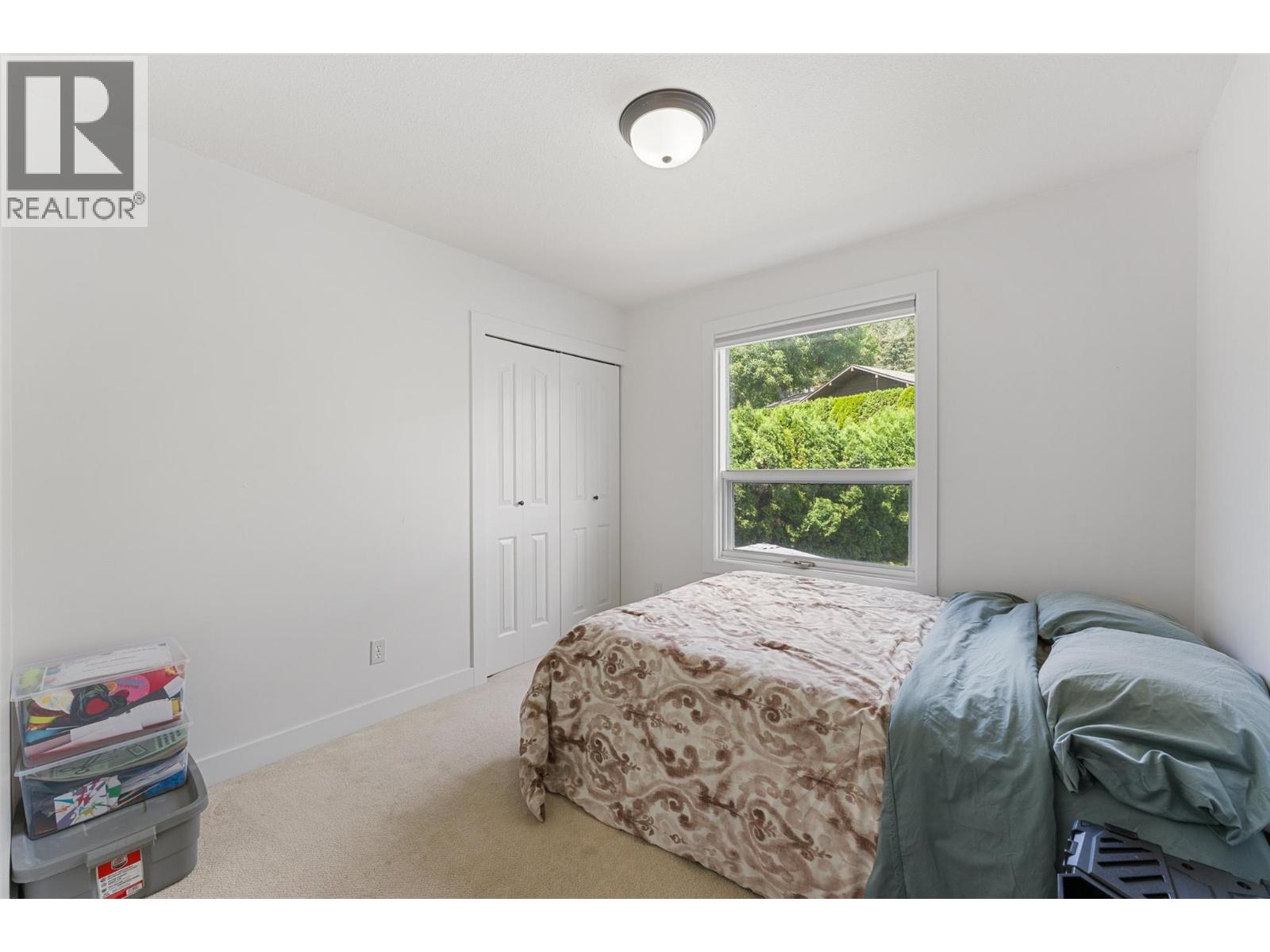 2700 Benedick Road, West Kelowna