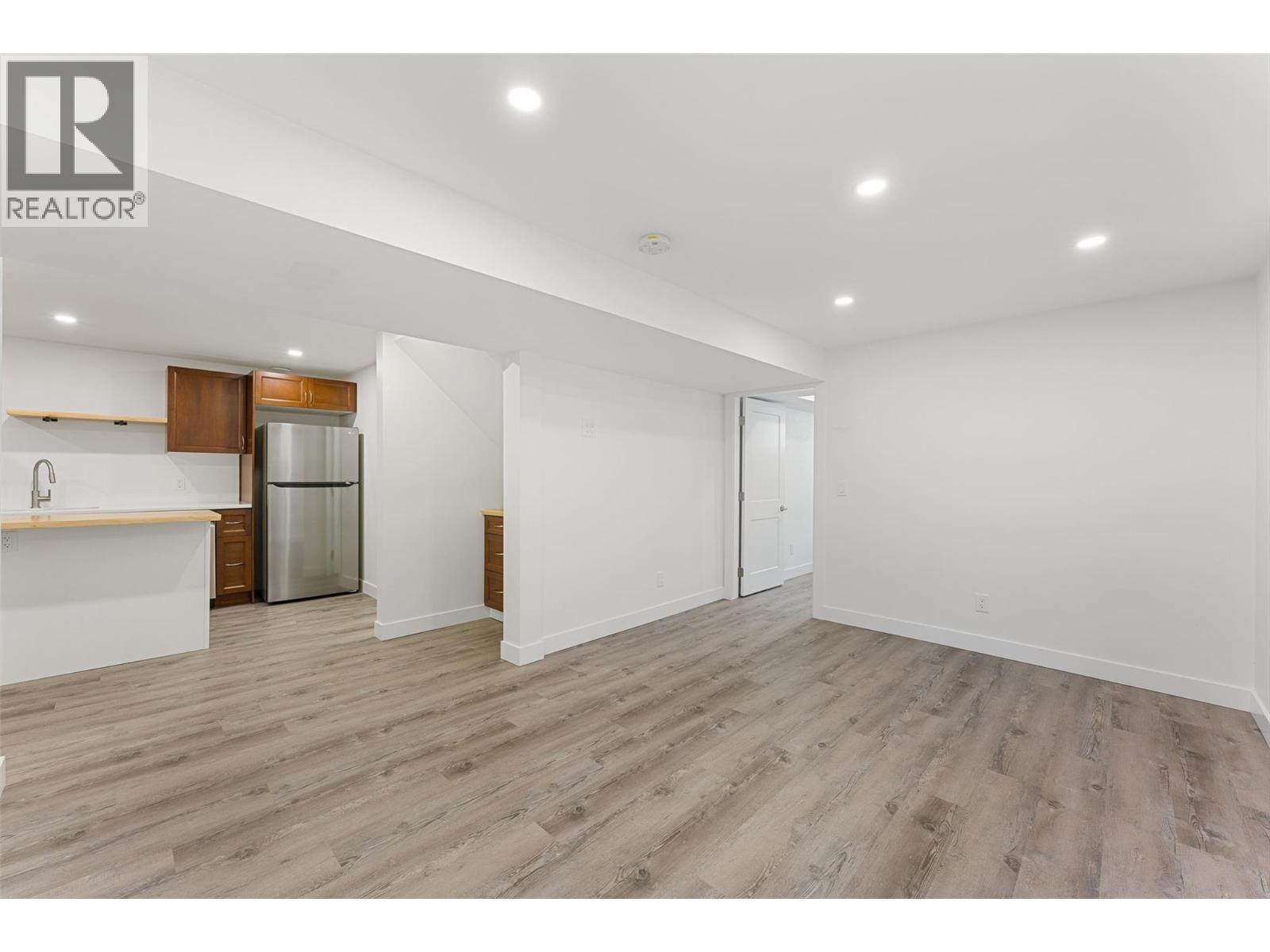 2700 Benedick Road, West Kelowna